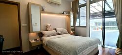 Laverne's Loft (D15), Apartment #558906751